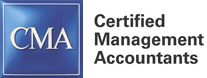 CMA