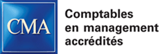 CMA